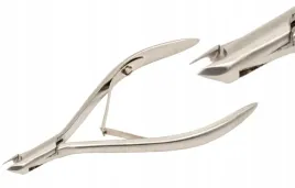 lexwo-cazki-do-skorek-140-ostrze-3-mm-srebrne-ergonomiczne-stal-nierdzewna