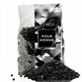 italwax-pour-homme-wosk-twardy-w-granulkach-1kg