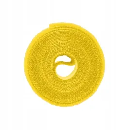 organizer-na-kable-opaska-tasma-rzepowa-rzep-do-mocowania-kabli-2m