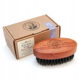 captain-fawcett-kartacz-szczotka-do-brody-z-wlosiem-z-dzika