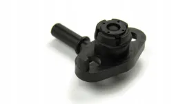 krociec-pompy-vacum-peugeot-citroen-ford-1-6-hdi-tdci