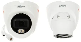 kamera-ip-ipc-hdw2649t-s-led-0280b-pro-wizsense-6-mpx-2-8-mm-dahua