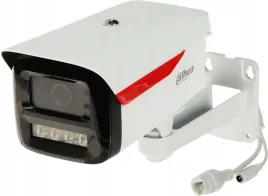 kamera-ip-zewnetrzna-dahua-ipc-hfw2849m-s-led-0360b-b-pro