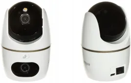 kamera-ip-wewnetrzna-dahua-h5d-5f