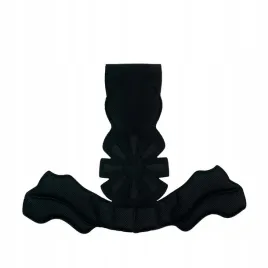 wkladka-do-kasku-kep-keppy-czarna-52