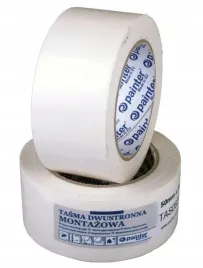 tasma-piankowa-50-5m-montazowa