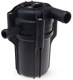 filtr-fazy-lotnej-ultra-360-alex-odstojnikowy-1-1-16-12-oryginal