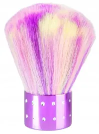 pedzel-pedzelek-szczotka-do-odpylania-paznokci-z-pylu