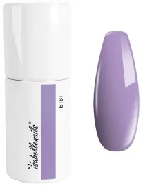 lakier-hybrydowy-100-bibi-isabellenails-fioletowy