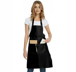 fartuch-fartuszek-fryzjerski-kosmetyczny-kuchenny-ochronny-roboczy