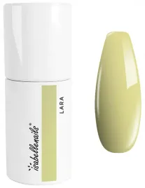 lakier-hybrydowy-66-lara-isabellenails-zielony-pistacjowy