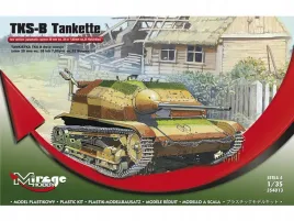 czolg-tks-b-tankietka-model-354013-mirage