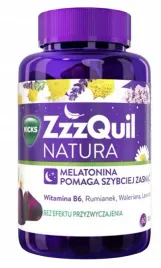 zzzquil-natura-zelki-z-melatonina-owoce-lesne-60-sztuk