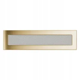 kratka-wentylacyjna-kominkowa-11x42-pozlacana