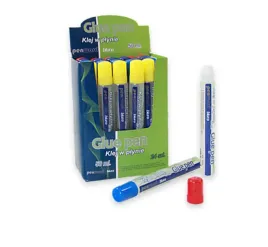 klej-w-plynie-z-aplikatorem-szkolny-biurowy-przezroczysty-uniwersalny-30-ml