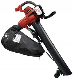 einhell-odkurzacz-do-lisci-ge-cl-36-230-li-e-solo