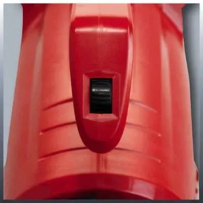 einhell-dmuchawa-ge-lb-36-210-li-e-solo-waga-z-opakowaniem-3-61-kg