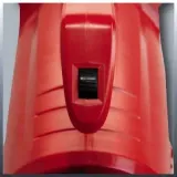 einhell-dmuchawa-ge-lb-36-210-li-e-solo-waga-z-opakowaniem-3-61-kg