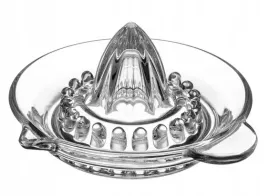 wyciskacz-do-cytryn-cytrusow-szklany-330681