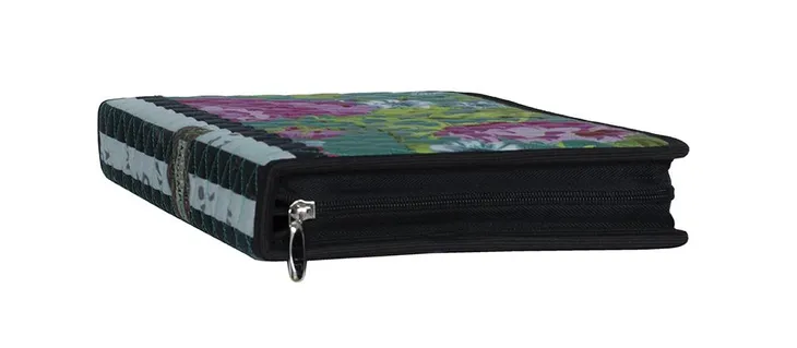 bellaboreta-etui-wielofunkcyjne-handmade-kolor-wielokolorowy