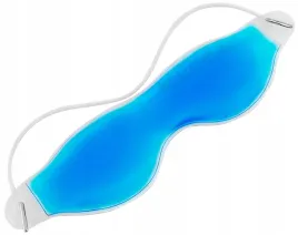 opaska-maska-zelowa-na-oczy-chlodzaca-relaksujaca