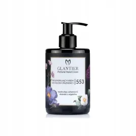 regenerujacy-krem-do-dloni-glantier-553-gratisy
