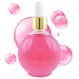 oliwka-do-skorek-i-paznokci-guma-balonowa-75-ml