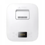 xiaomi-multifunctional-rice-cooker-4l-waga-produktu-1-4-kg