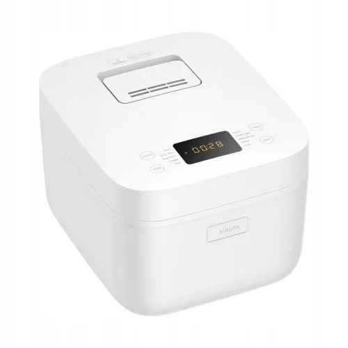 xiaomi-multifunctional-rice-cooker-4l-wysokosc-produktu-21-2-cm