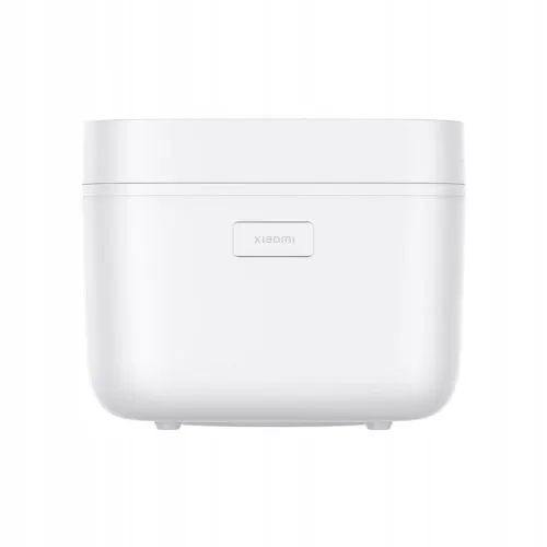 xiaomi-multifunctional-rice-cooker-4l-glebokosc-produktu-31-2-cm