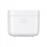 xiaomi-multifunctional-rice-cooker-4l-glebokosc-produktu-31-2-cm