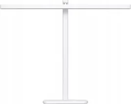 lampka-biurkowa-xiaomi-led-2-bialy-moc-do-10-w
