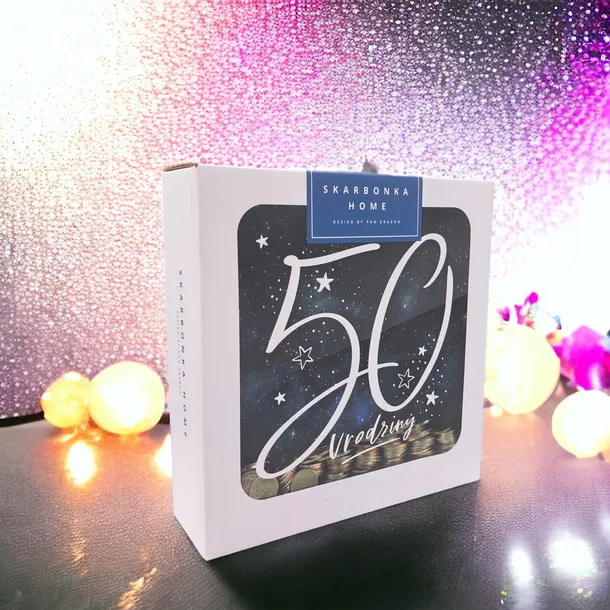 skarbonka-home-50-waga-z-opakowaniem-0-1-kg