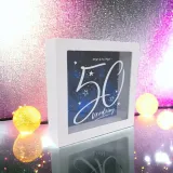 skarbonka-home-50-kod-producenta-50-urodziny