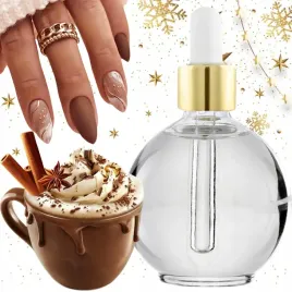 oliwka-do-skorek-paznokci-z-pipeta-75-ml-swiateczna-goraca-czekolada