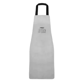 fartuch-spawalniczy-skorzany-60-x-90-cm-bawelniane-paski