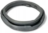 fartuch-pralki-samsung-dc64-03197a-kolor-dominujacy-czarny-kod-producenta-dc64-03197a