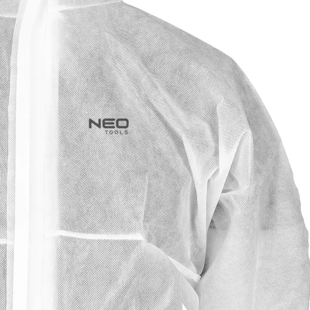kombinezon-malarski-rozmiar-s-m-stan-opakowania-oryginalne