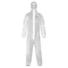 kombinezon-malarski-rozmiar-xxl-xxxl