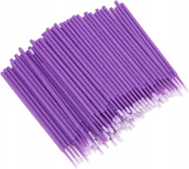 mikro-aplikatory-do-rzes-microbrush-jednorazowe-bezwlokienkowe-2-mm