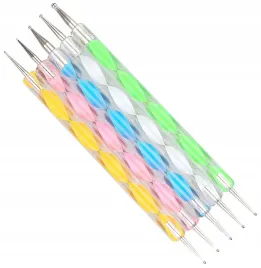 sonda-dwustronna-do-zdobien-paznokci-french-5-szt