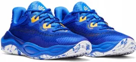 buty-under-armour-curry-splash-24-3027636-401-na-trening-silownie-r-45