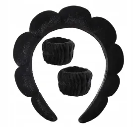 opaska-kosmetyczna-na-glowe-i-nadgarstki-miekkie-do-makijazu