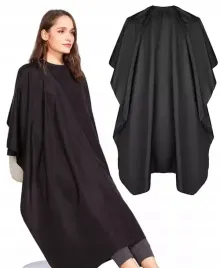 peleryna-fryzjerska-fartuch-do-salonu-duza-strzyzenia-barberska-dluga