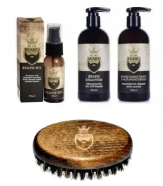 zestaw-do-pielegnacji-stylizacji-brody-by-my-beard