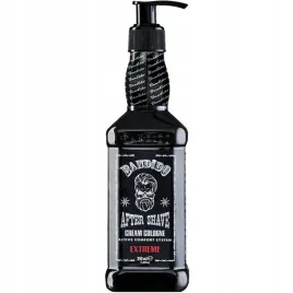 bandido-balsam-krem-po-goleniu-after-shave-new-york-350ml