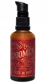 olejek-do-brody-groomen-fire-50ml