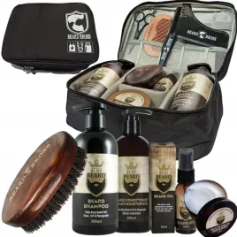 zestaw-szczotka-grzebien-olejek-odzywka-do-brody-kosmetyczka-prezent