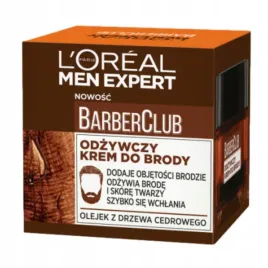 krem-do-brody-loreal-men-expert-barber-club-50ml-pielegnacja-brody