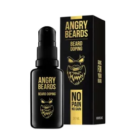 preparat-na-porost-brody-angry-beards-doping-30ml